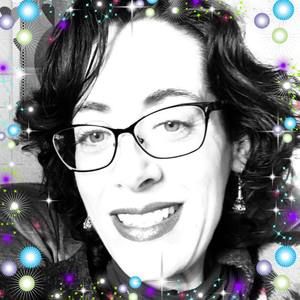 Meet your Posher, Loren